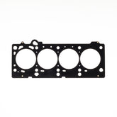 Cometic 03-05 Dodge SRT4 Turbo 2.4L 90mm Bore .040in MLS Headgasket